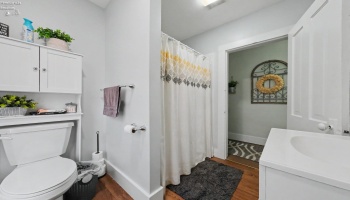 314 North Sandusky Street, Bellevue, 44811, ,Multiple Units,For Sale,North Sandusky Street,20262882