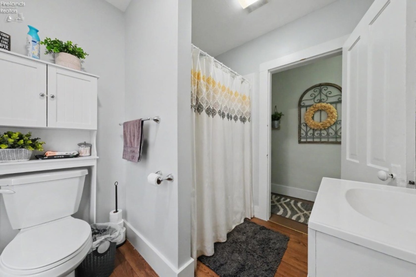 314 North Sandusky Street, Bellevue, 44811, ,Multiple Units,For Sale,North Sandusky Street,20262882