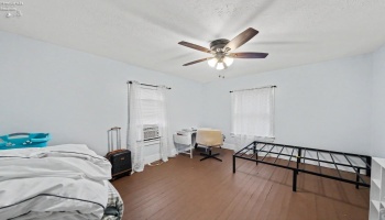 314 North Sandusky Street, Bellevue, 44811, ,Multiple Units,For Sale,North Sandusky Street,20262882