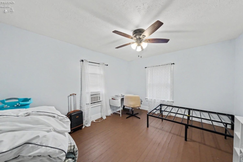 314 North Sandusky Street, Bellevue, 44811, ,Multiple Units,For Sale,North Sandusky Street,20262882