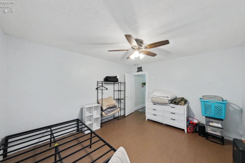 314 North Sandusky Street, Bellevue, 44811, ,Multiple Units,For Sale,North Sandusky Street,20262882
