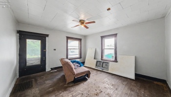 314 North Sandusky Street, Bellevue, 44811, ,Multiple Units,For Sale,North Sandusky Street,20262882