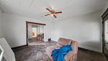 314 North Sandusky Street, Bellevue, 44811, ,Multiple Units,For Sale,North Sandusky Street,20262882