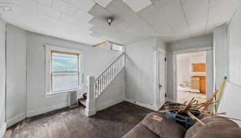 314 North Sandusky Street, Bellevue, 44811, ,Multiple Units,For Sale,North Sandusky Street,20262882