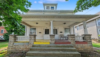 314 North Sandusky Street, Bellevue, 44811, ,Multiple Units,For Sale,North Sandusky Street,20262882