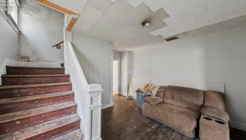 314 North Sandusky Street, Bellevue, 44811, ,Multiple Units,For Sale,North Sandusky Street,20262882