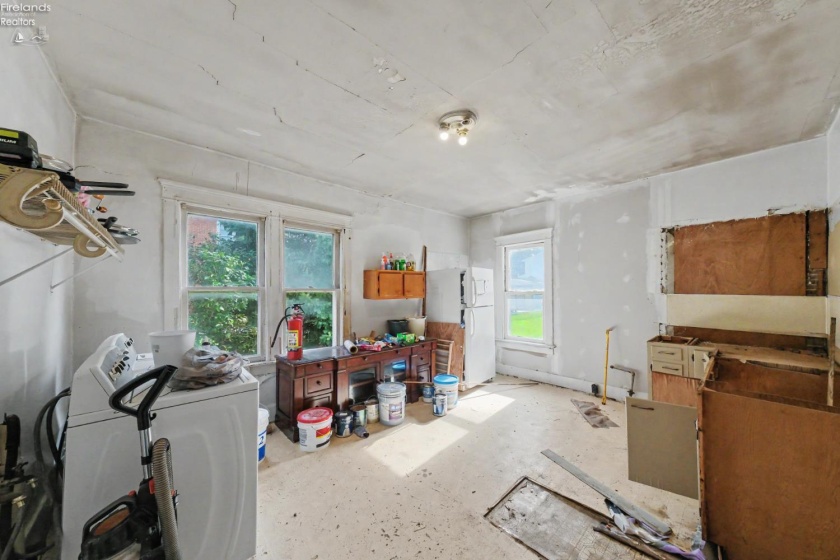 314 North Sandusky Street, Bellevue, 44811, ,Multiple Units,For Sale,North Sandusky Street,20262882
