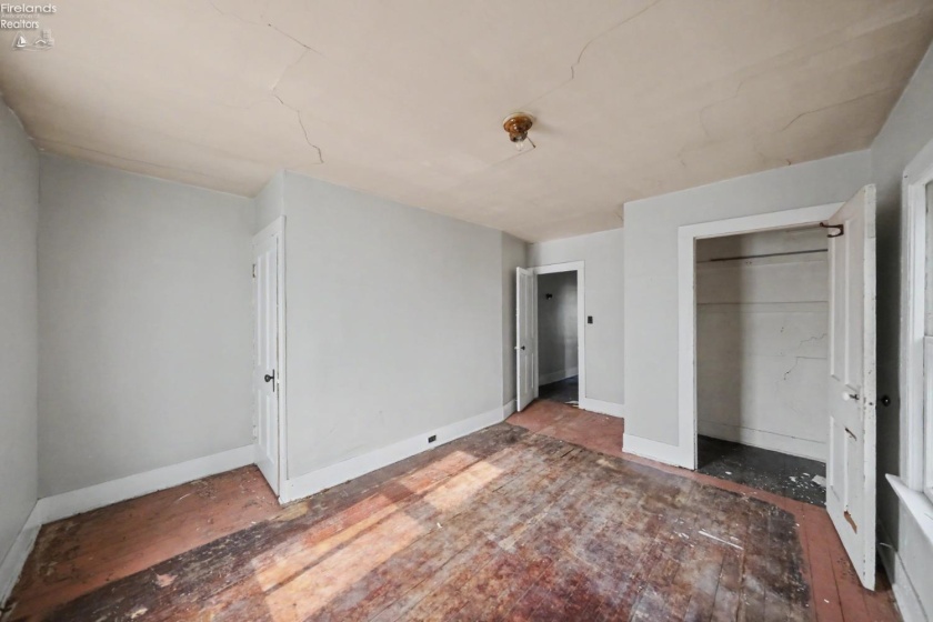 314 North Sandusky Street, Bellevue, 44811, ,Multiple Units,For Sale,North Sandusky Street,20262882