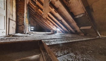 314 North Sandusky Street, Bellevue, 44811, ,Multiple Units,For Sale,North Sandusky Street,20262882