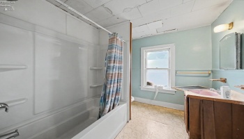 314 North Sandusky Street, Bellevue, 44811, ,Multiple Units,For Sale,North Sandusky Street,20262882