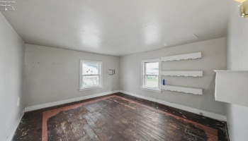 314 North Sandusky Street, Bellevue, 44811, ,Multiple Units,For Sale,North Sandusky Street,20262882
