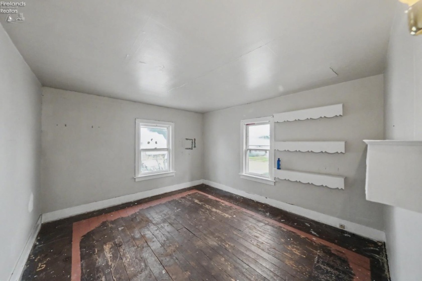314 North Sandusky Street, Bellevue, 44811, ,Multiple Units,For Sale,North Sandusky Street,20262882
