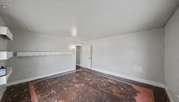 314 North Sandusky Street, Bellevue, 44811, ,Multiple Units,For Sale,North Sandusky Street,20262882