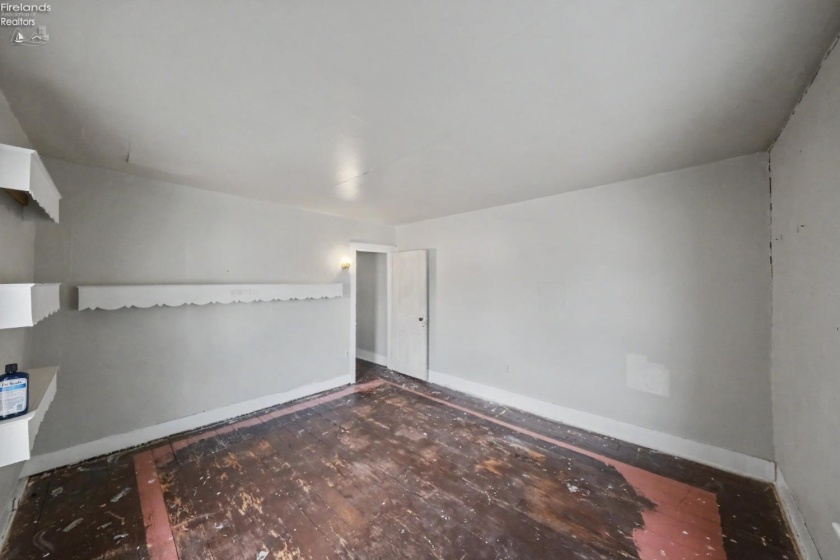 314 North Sandusky Street, Bellevue, 44811, ,Multiple Units,For Sale,North Sandusky Street,20262882