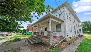 314 North Sandusky Street, Bellevue, 44811, ,Multiple Units,For Sale,North Sandusky Street,20262882