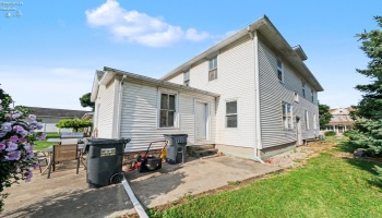 314 North Sandusky Street, Bellevue, 44811, ,Multiple Units,For Sale,North Sandusky Street,20262882