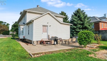 314 North Sandusky Street, Bellevue, 44811, ,Multiple Units,For Sale,North Sandusky Street,20262882