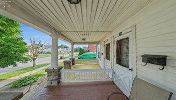 314 North Sandusky Street, Bellevue, 44811, ,Multiple Units,For Sale,North Sandusky Street,20262882