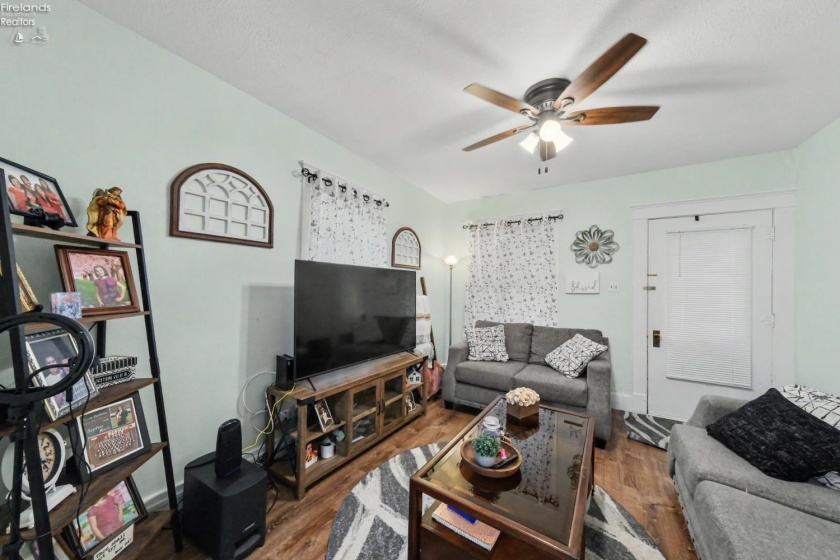 314 North Sandusky Street, Bellevue, 44811, ,Multiple Units,For Sale,North Sandusky Street,20262882