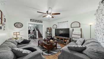 314 North Sandusky Street, Bellevue, 44811, ,Multiple Units,For Sale,North Sandusky Street,20262882