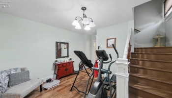 314 North Sandusky Street, Bellevue, 44811, ,Multiple Units,For Sale,North Sandusky Street,20262882