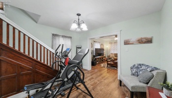 314 North Sandusky Street, Bellevue, 44811, ,Multiple Units,For Sale,North Sandusky Street,20262882