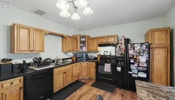 314 North Sandusky Street, Bellevue, 44811, ,Multiple Units,For Sale,North Sandusky Street,20262882