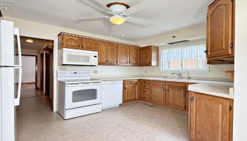 67 Maplewood Drive, Tiffin, 44883, ,2 BathroomsBathrooms,Residential,For Sale,Maplewood,20262860