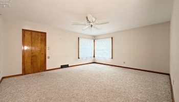 67 Maplewood Drive, Tiffin, 44883, ,2 BathroomsBathrooms,Residential,For Sale,Maplewood,20262860