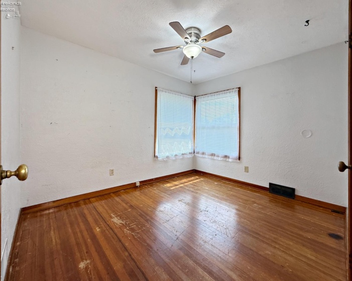 67 Maplewood Drive, Tiffin, 44883, ,2 BathroomsBathrooms,Residential,For Sale,Maplewood,20262860