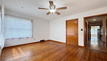 67 Maplewood Drive, Tiffin, 44883, ,2 BathroomsBathrooms,Residential,For Sale,Maplewood,20262860