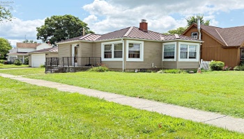 67 Maplewood Drive, Tiffin, 44883, ,2 BathroomsBathrooms,Residential,For Sale,Maplewood,20262860