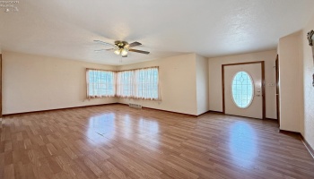 67 Maplewood Drive, Tiffin, 44883, ,2 BathroomsBathrooms,Residential,For Sale,Maplewood,20262860