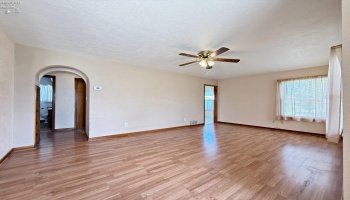 67 Maplewood Drive, Tiffin, 44883, ,2 BathroomsBathrooms,Residential,For Sale,Maplewood,20262860
