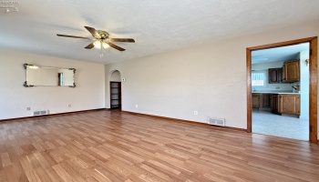 67 Maplewood Drive, Tiffin, 44883, ,2 BathroomsBathrooms,Residential,For Sale,Maplewood,20262860