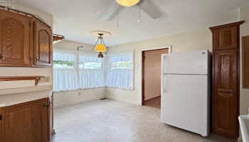 67 Maplewood Drive, Tiffin, 44883, ,2 BathroomsBathrooms,Residential,For Sale,Maplewood,20262860
