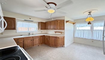 67 Maplewood Drive, Tiffin, 44883, ,2 BathroomsBathrooms,Residential,For Sale,Maplewood,20262860
