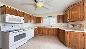 67 Maplewood Drive, Tiffin, 44883, ,2 BathroomsBathrooms,Residential,For Sale,Maplewood,20262860