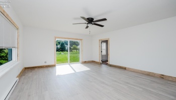11590 Salem Carroll Road, Oak Harbor, 43449, 4 Bedrooms Bedrooms, ,3 BathroomsBathrooms,Residential,For Sale,Salem Carroll,20262861