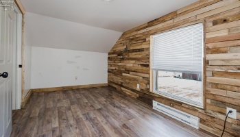 11590 Salem Carroll Road, Oak Harbor, 43449, 4 Bedrooms Bedrooms, ,3 BathroomsBathrooms,Residential,For Sale,Salem Carroll,20262861