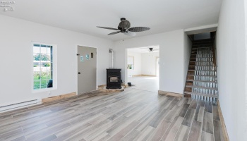 11590 Salem Carroll Road, Oak Harbor, 43449, 4 Bedrooms Bedrooms, ,3 BathroomsBathrooms,Residential,For Sale,Salem Carroll,20262861