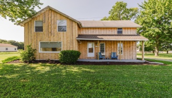 11590 Salem Carroll Road, Oak Harbor, 43449, 4 Bedrooms Bedrooms, ,3 BathroomsBathrooms,Residential,For Sale,Salem Carroll,20262861