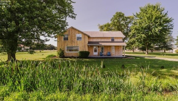 11590 Salem Carroll Road, Oak Harbor, 43449, 4 Bedrooms Bedrooms, ,3 BathroomsBathrooms,Residential,For Sale,Salem Carroll,20262861