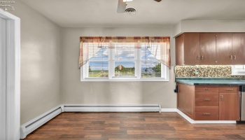 5208 Hayes Avenue, Sandusky, 44870, 3 Bedrooms Bedrooms, ,2 BathroomsBathrooms,Residential,For Sale,Hayes,20262850