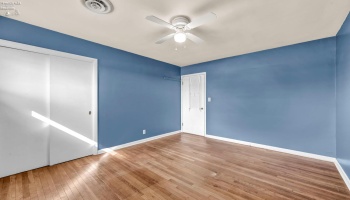 5208 Hayes Avenue, Sandusky, 44870, 3 Bedrooms Bedrooms, ,2 BathroomsBathrooms,Residential,For Sale,Hayes,20262850