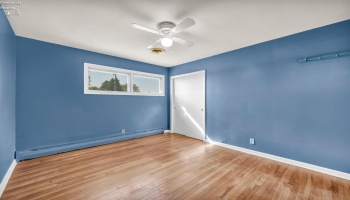 5208 Hayes Avenue, Sandusky, 44870, 3 Bedrooms Bedrooms, ,2 BathroomsBathrooms,Residential,For Sale,Hayes,20262850