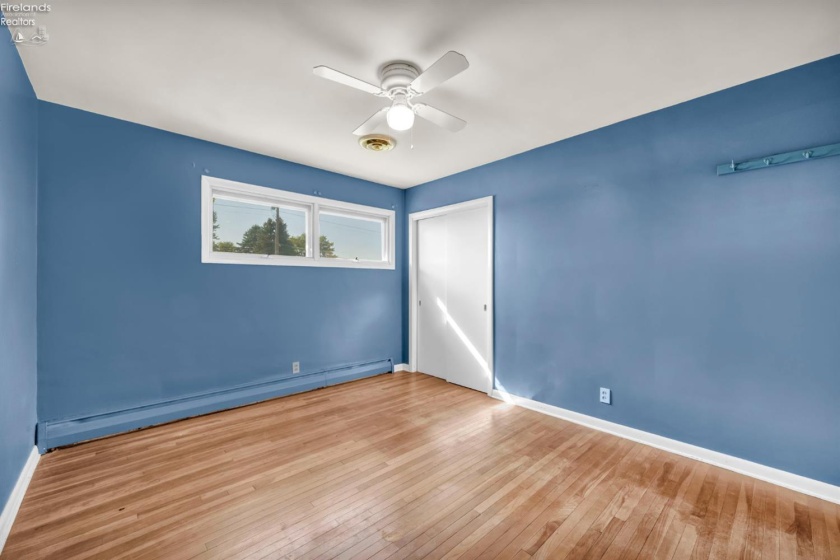 5208 Hayes Avenue, Sandusky, 44870, 3 Bedrooms Bedrooms, ,2 BathroomsBathrooms,Residential,For Sale,Hayes,20262850