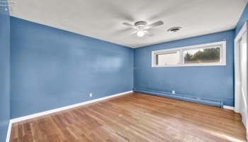 5208 Hayes Avenue, Sandusky, 44870, 3 Bedrooms Bedrooms, ,2 BathroomsBathrooms,Residential,For Sale,Hayes,20262850