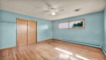 5208 Hayes Avenue, Sandusky, 44870, 3 Bedrooms Bedrooms, ,2 BathroomsBathrooms,Residential,For Sale,Hayes,20262850