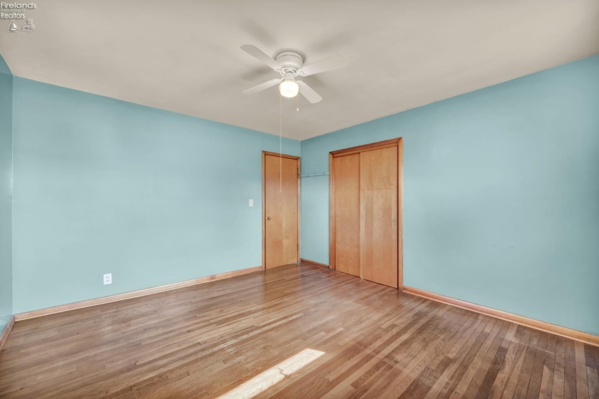5208 Hayes Avenue, Sandusky, 44870, 3 Bedrooms Bedrooms, ,2 BathroomsBathrooms,Residential,For Sale,Hayes,20262850